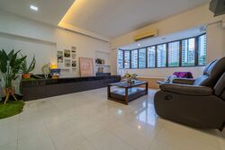Giffard Mansions (D12), Apartment #556385821